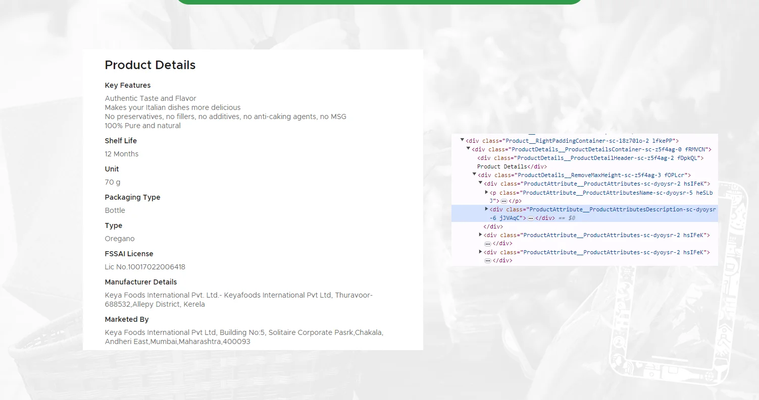 4.Handle-Dynamic-Content
